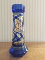 Verre à jacinthe (Hyacinthe-Glasvase)