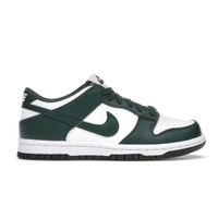 Nike Dunk Low Michigan State EU 39