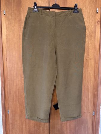 Pantalon
