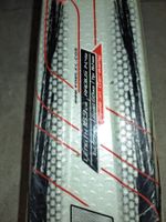 Skis