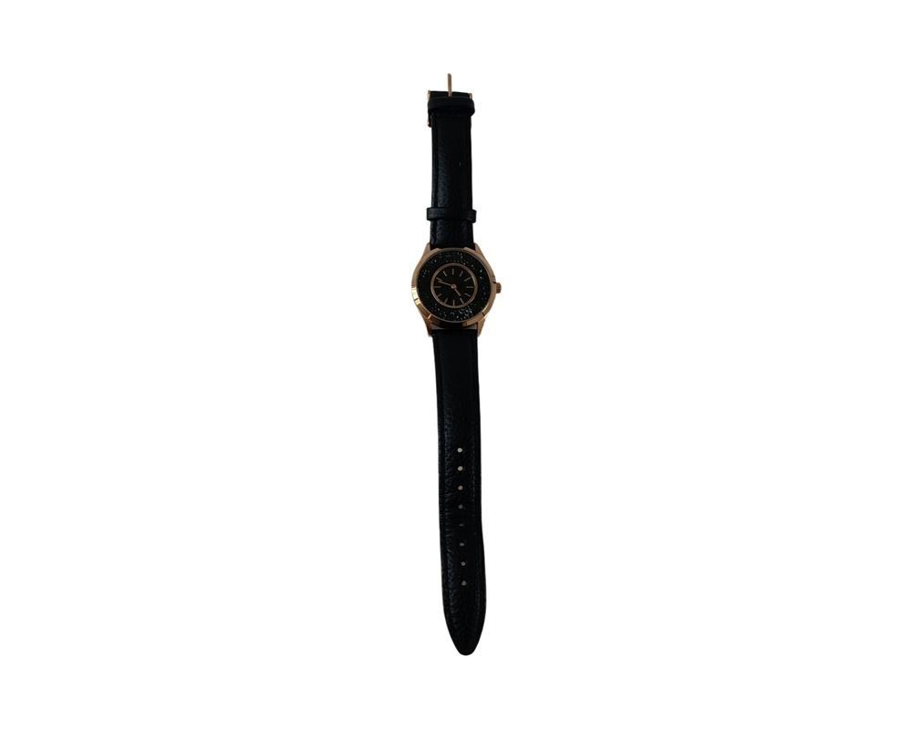 TCM Orologi: TCM Armband Uhr – Usato da Luzern venduto da Restwert_Luzern 1