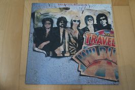 Traveling Wilburys – Volume One