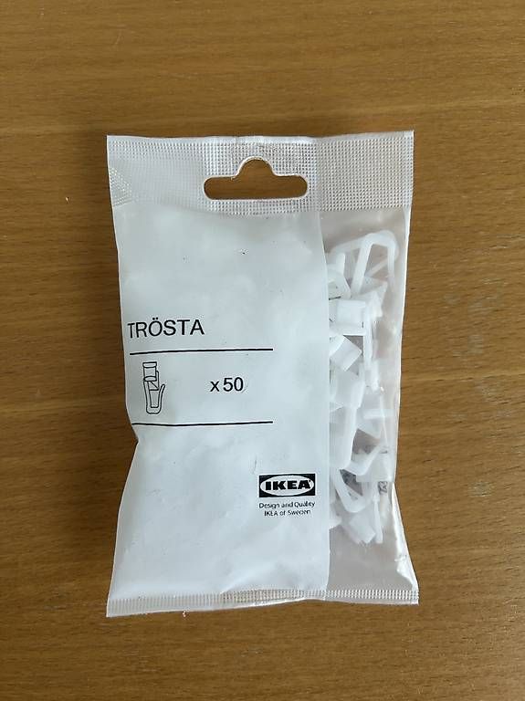Altro per la casa: Ikea Trösta Gleiter – Usato da Vaduz venduto da alina_hasler