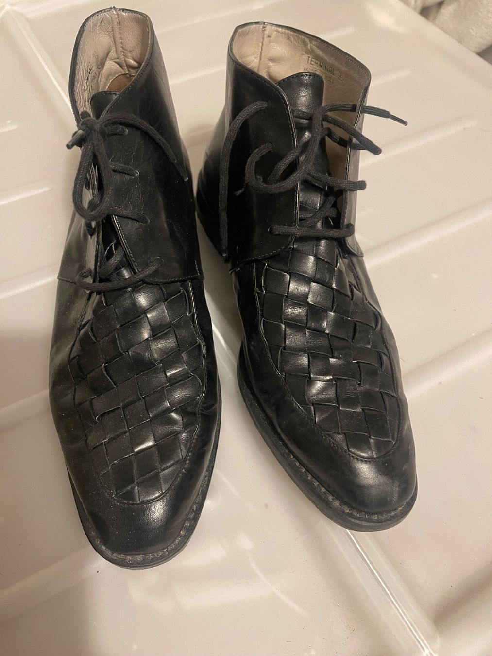 Bally Chaussures femmes: Bally – D'occasion à Hinterkappelen par lid_9h7j 2