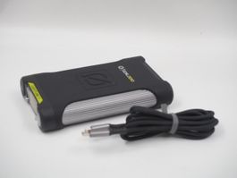 GOAL ZERO Venture 75 Powerbank (26100371DZ)