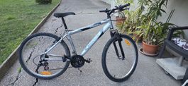 TopBike Discover 26Zoll 43cm
