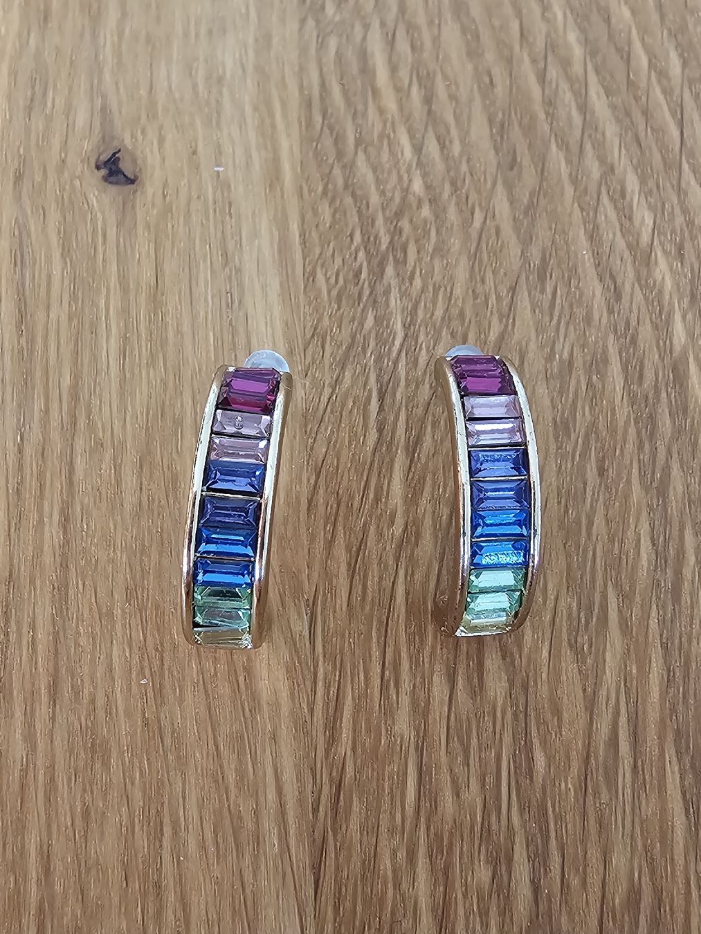 Ketten: vergoldeter Schmuck – Neu (gemäss Beschreibung) aus Büttikon AG von PAM120319 2