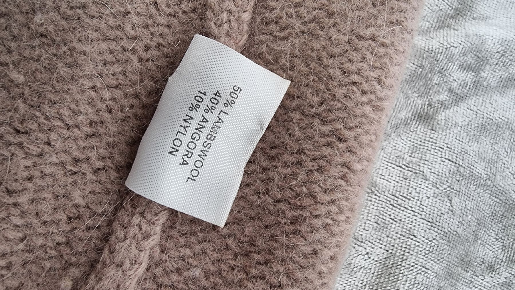 Pullover & Sweatshirts: Pullover-Hofmann – Neu (gemäss Beschreibung) aus Pfäffikon SZ von hrs_k2tn 8