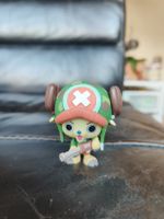 One Piece figure Chopper