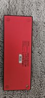Lenovo Dockingstation 