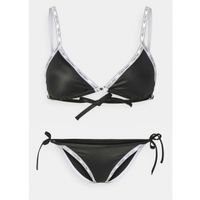 Calvin Klein Bikini-Set Gr. M NP. 115.-