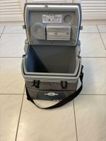 Auto - Kühlbox Electric Cooler ESC 21, 12V gebraucht, 19 Lt