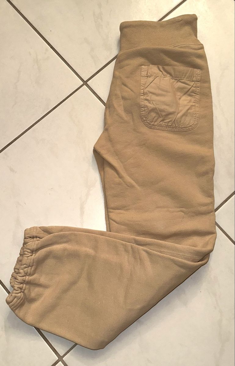 Hosen: NILI LOTAN HOSE GR. XS – Gebraucht aus Unteraegeri von MH203 4