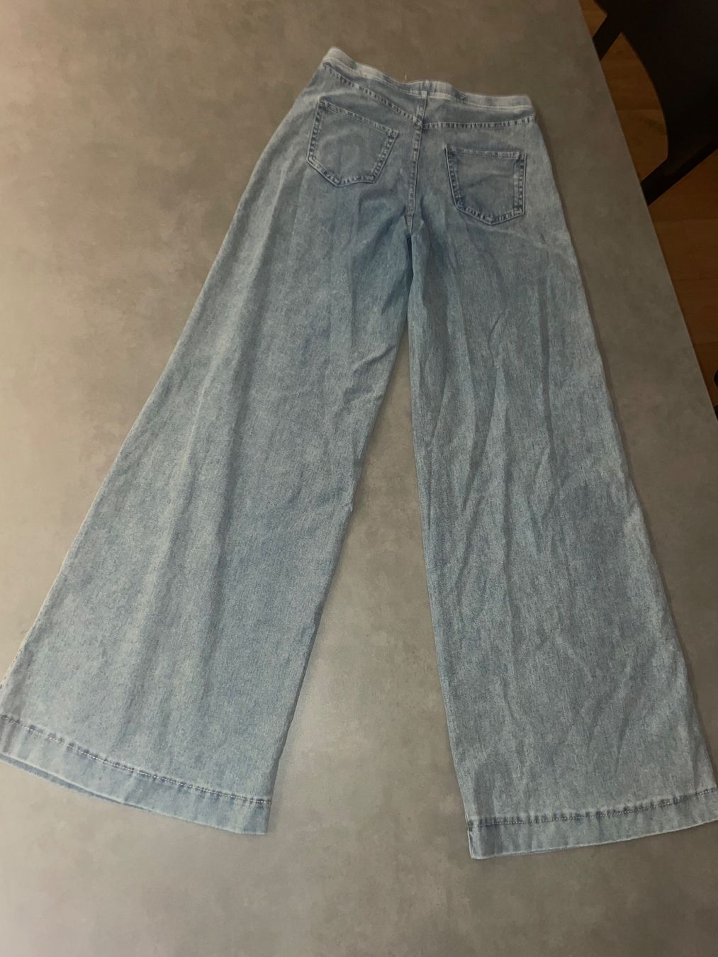 H&M Hosen: Jeans – Gebraucht aus Fislisbach von arse 1