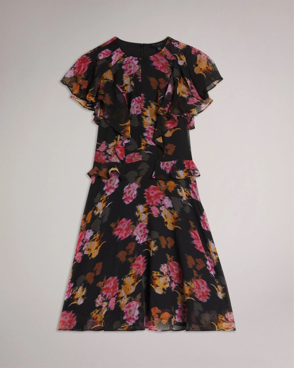 Vestiti: Ted Baker - taille 1 - jamais portée – Nuovo (secondo la descrizione) da Genève venduto da Srod 1