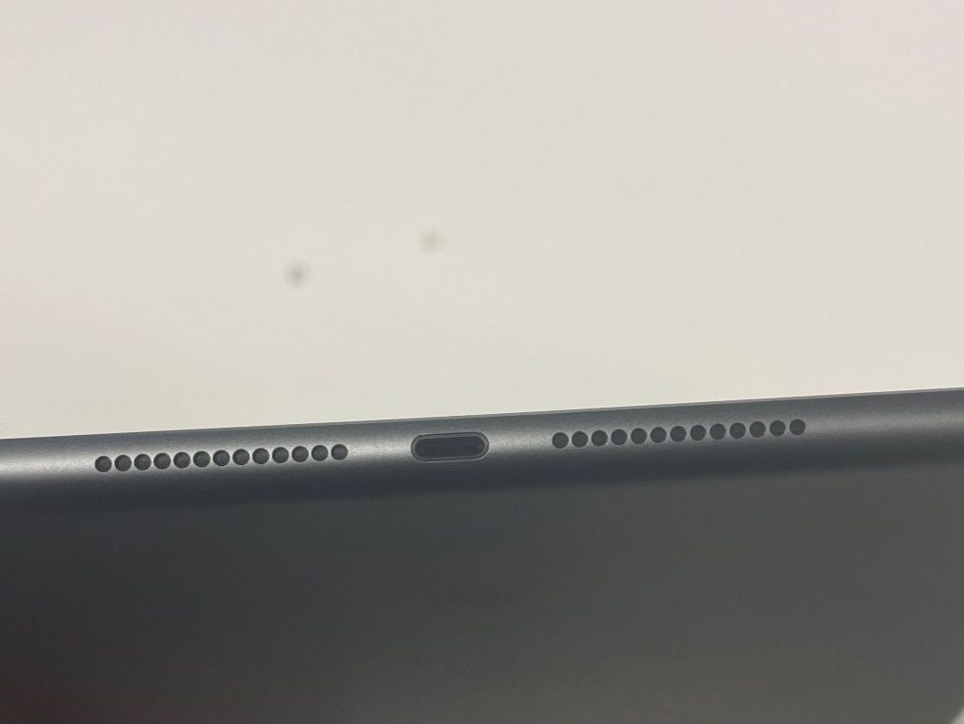 Apple Tablet PC: Apple iPad 2021 (9.Gen) – Usato da Schlieren venduto da 2nd-Life 8