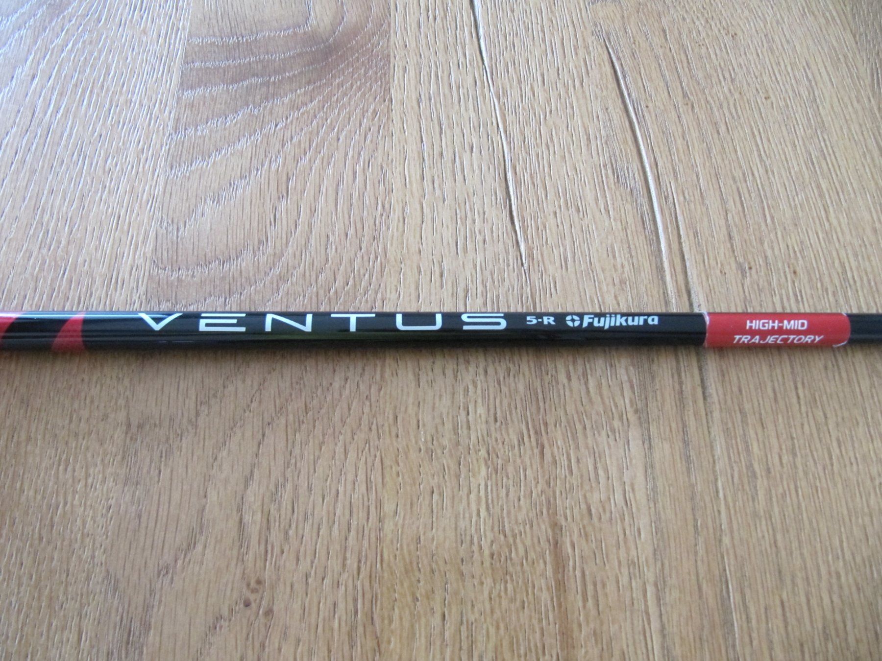 Taylor Made Mazze & Set: Driver Taylormade Stealth HD with custom weights – Usato da Steinen venduto da Oskar770 3