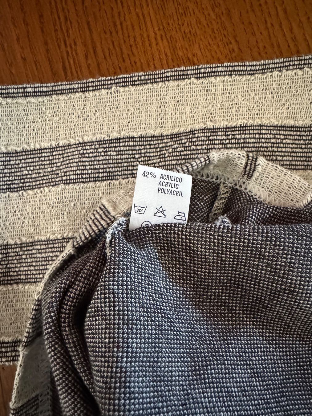 Completi & Tailleur: Ensemble dame – Usato da Montsevelier venduto da ber_88db 4