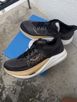 HOKA Rocket X3 Carbon Running Shoe