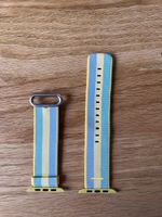 Original Apple Watch Armband, 42mm