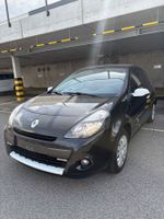 Renault Clio 1.2 16 V Handschaltung ( MO)