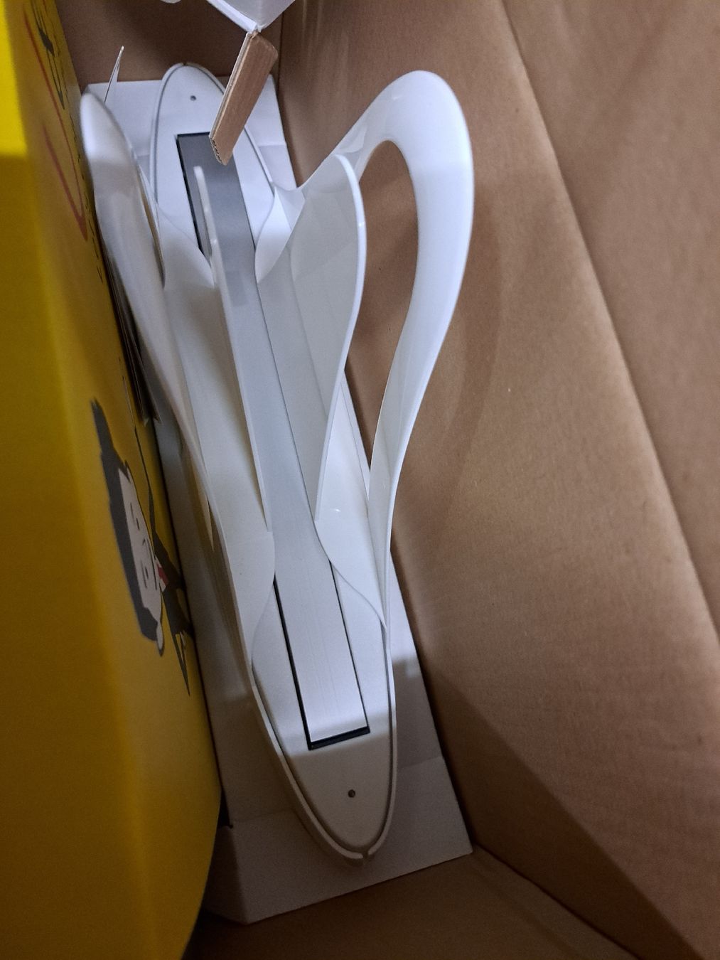 Macchine rilegatrici:  Thermobindemaschine U&I 60  neu – Nuovo e nell'imballaggio originale da Grossdietwil venduto da hufi10 1