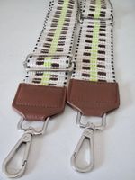 BANDOULIERE POUR SAC NEUVE
