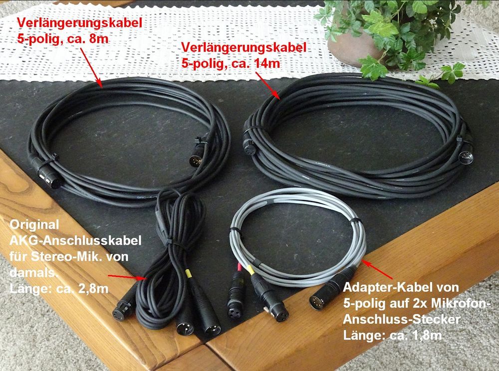 2er Set Kabelmanagement Box Fr Steckdosen  Holz Optik Kabelbox  Aufbewahrung Fr Zuhause & Bro Kabelversteck Fr Zuhause Bro