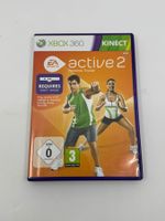 Active 2 (XBOX 360)