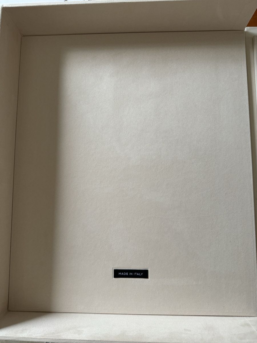 Libri: Cartier The Impossible Collection Assouline – Nuovo e nell'imballaggio originale da Genève venduto da Amkilla 2