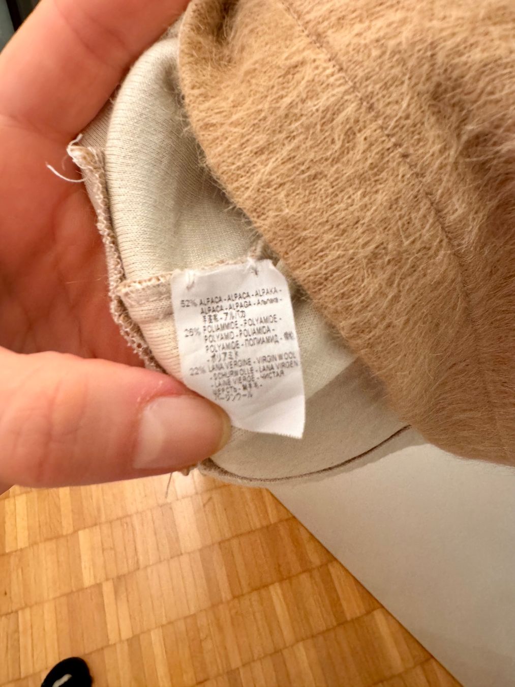 Brunello Cucinelli Vestiti: Brunello Cucinelli Damen Kleid – Usato da Zürich venduto da VictoriaGVA 4