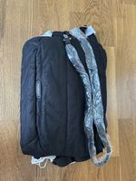Mandarina Duck Laptoptasche