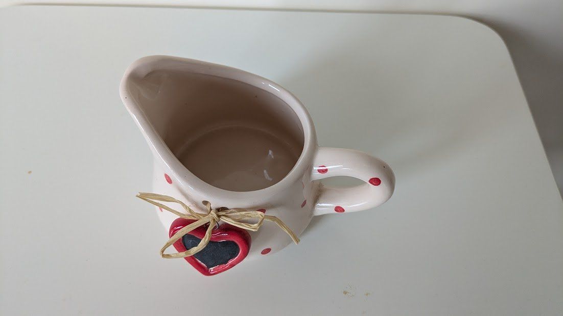 Caraffe: Kleiner Krug – Usato da Bäretswil venduto da Ober-Land 3