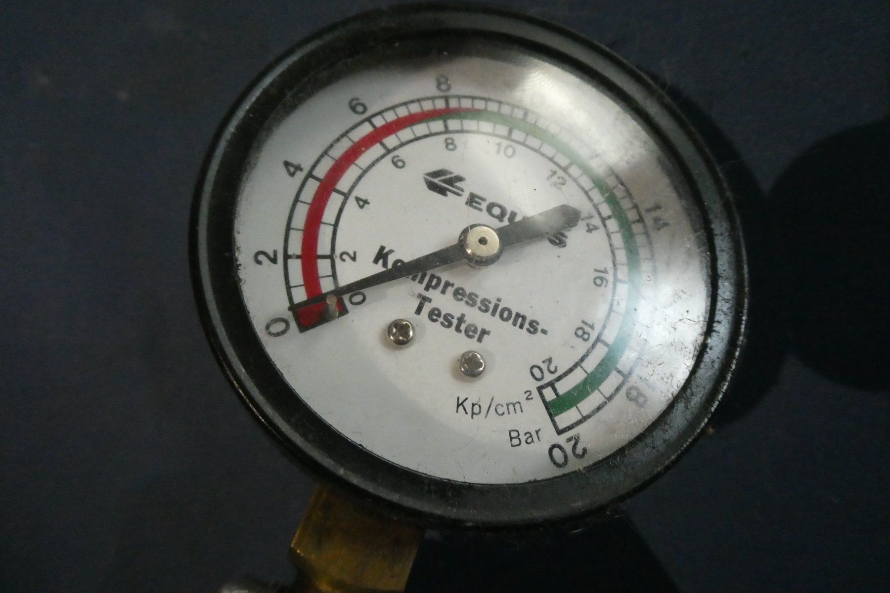 Tous les outils: pour mesure de pression – D'occasion à Fontaines NE par monloisir 1