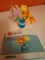 3er Lego Set