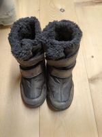 Warme Winterstiefel Winterschuhe Primigi 27