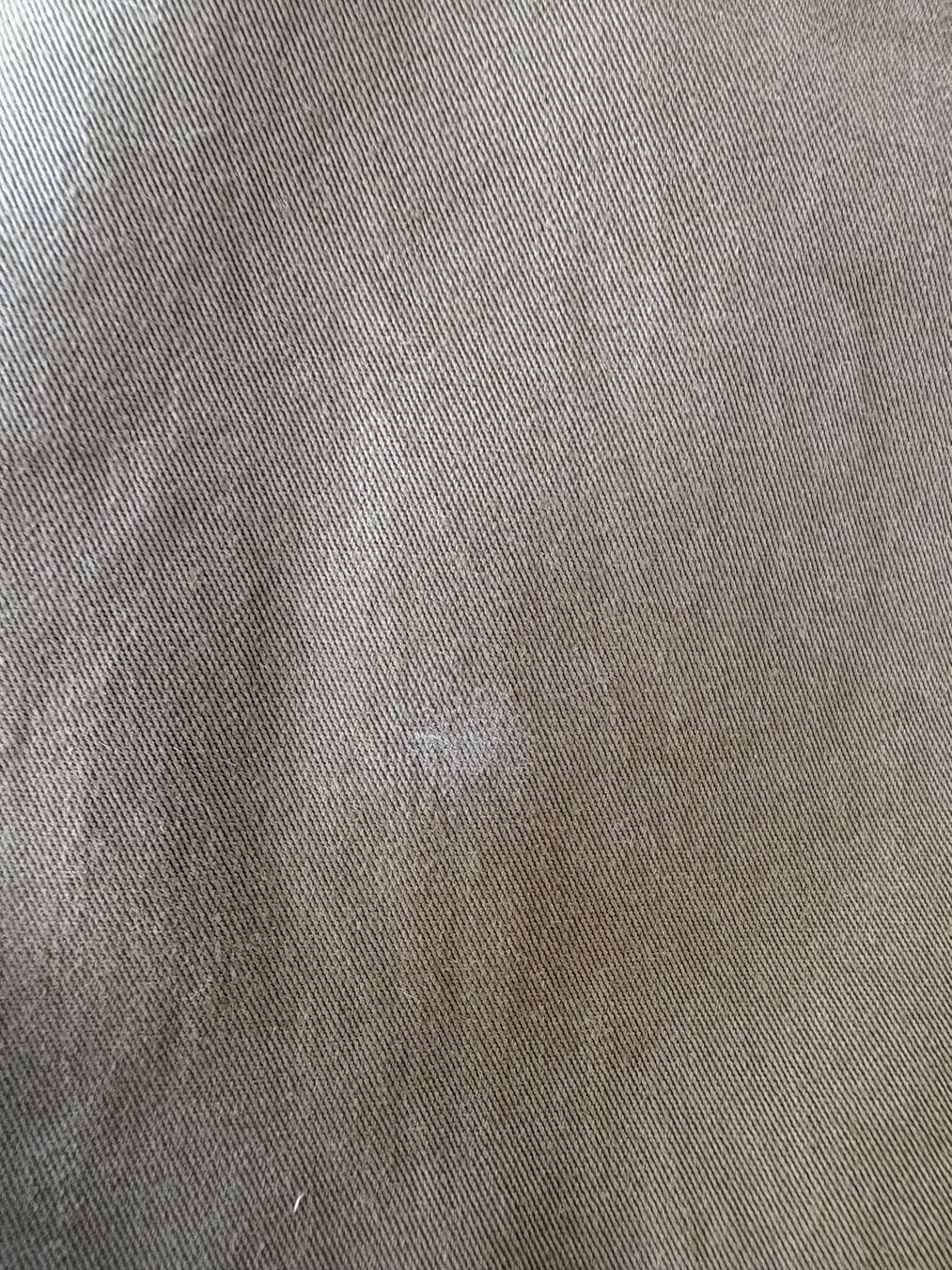 Dondup Cappotti: Trenchcoat, Gr. IT 40 – Usato da Kilchberg venduto da boudoir076 9