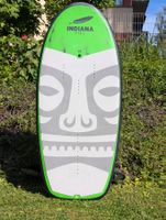 Wingfoilboard Indiana 88l