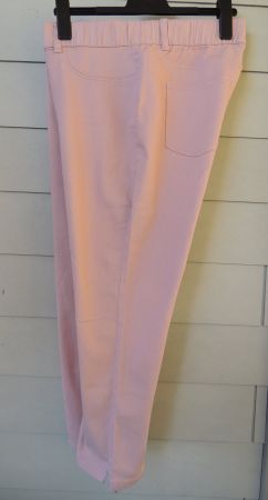 KUEHLENDE HOSE "JASMIN COLLECTION" COTTON NEU 46