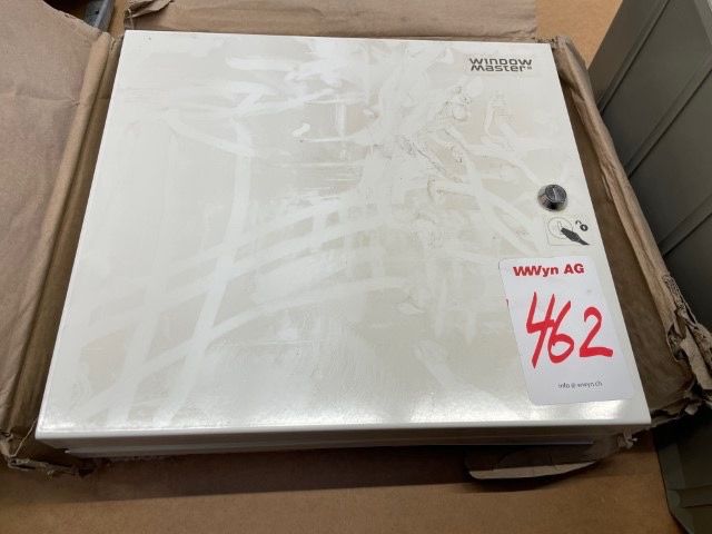Joints Spy Fourche + Cache Poussière POUR SUZUKI RG 125 FUN DE 1992 A 1996 NEUF