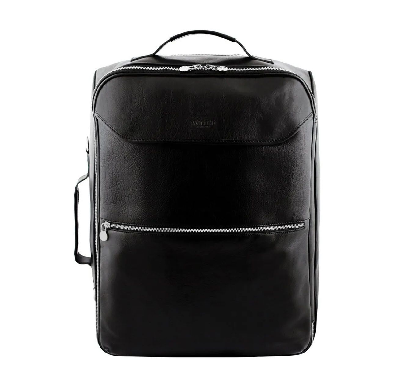 Altro in Aeronautica: Leder Trolley Voyager – Nuovo e nell'imballaggio originale da Wittenbach venduto da WWW.DRILUBAGS.CH