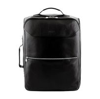 Leder Trolley Voyager