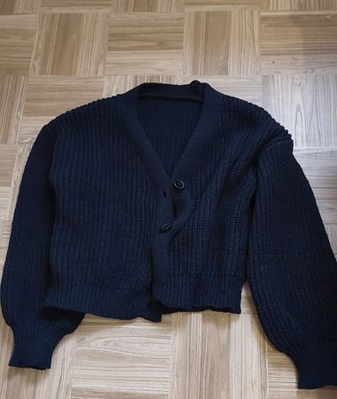 schönes Jacket