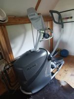 Octane Crosstrainer Q37xi
