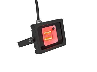 Lampen: Eurolite LED IP FL-10 SMD RGB – Neu und originalverpackt aus Däniken SO von Profog1 6