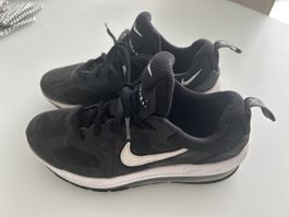 Chaussure NIKE Airmax