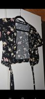 Schönes Set Sommerhose&Bluse