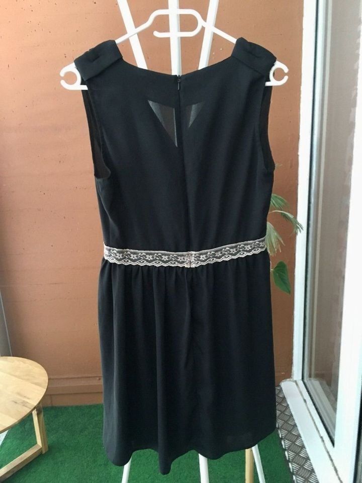 Asos Vestiti: Robe ASOS - Taille S – Nuovo (secondo la descrizione) da Delémont venduto da Emi-98 2