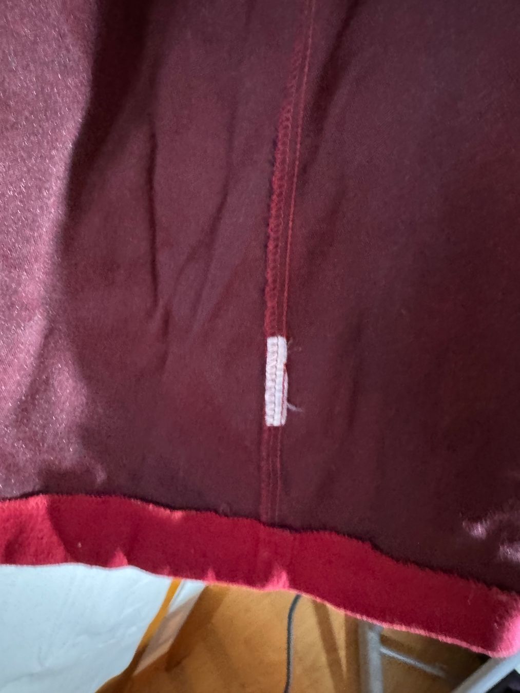 Camicette: Schöne Bluse ca Gr. 42 – Usato da Grosswangen venduto da second_hand_dress 7