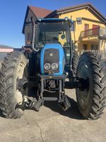 Landini Powerfarm 105 HC